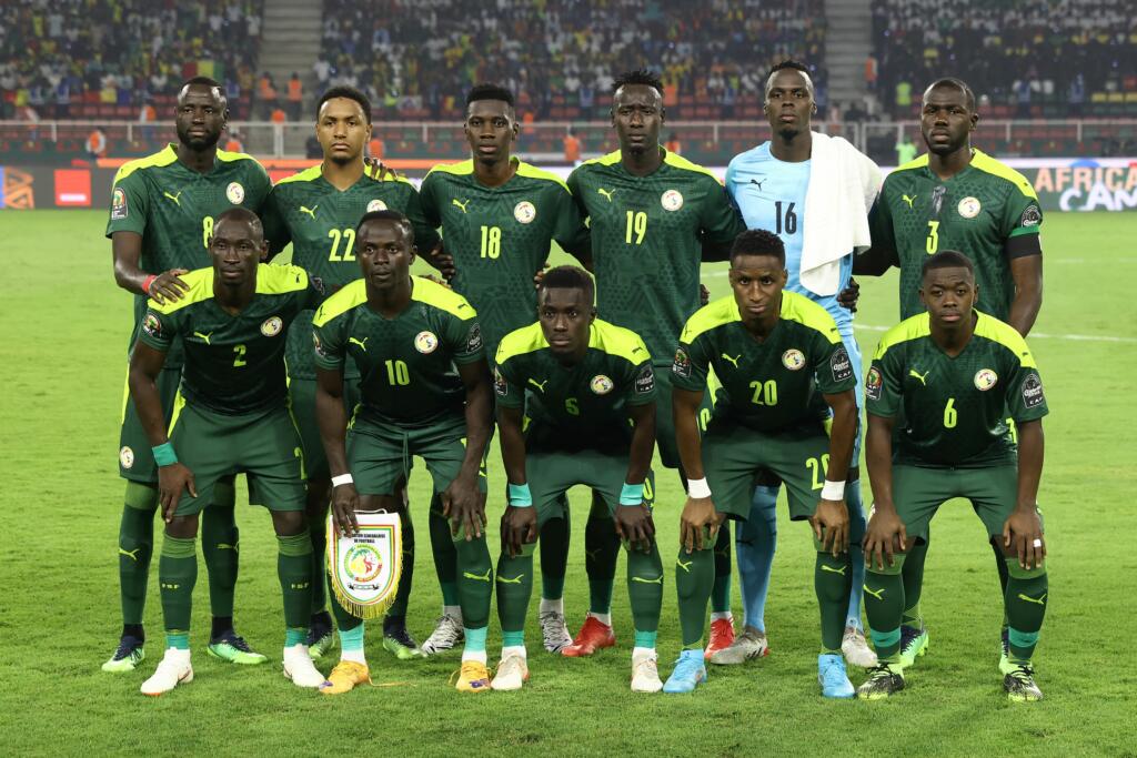 Coppa d’Africa, il Senegal è campione per la prima volta nella sua storia
