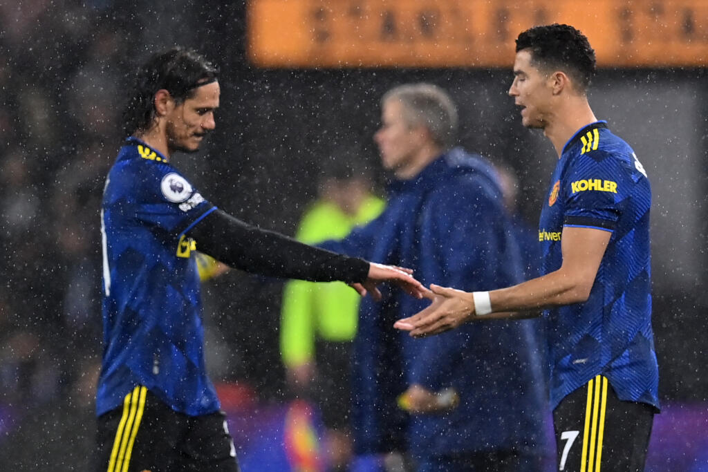 Le squadre che hanno speso di più sul calciomercato dal 2012: Manchester United in testa