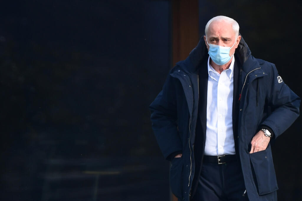 Atalanta, ufficiale: la famiglia Percassi vende il 55% delle quote