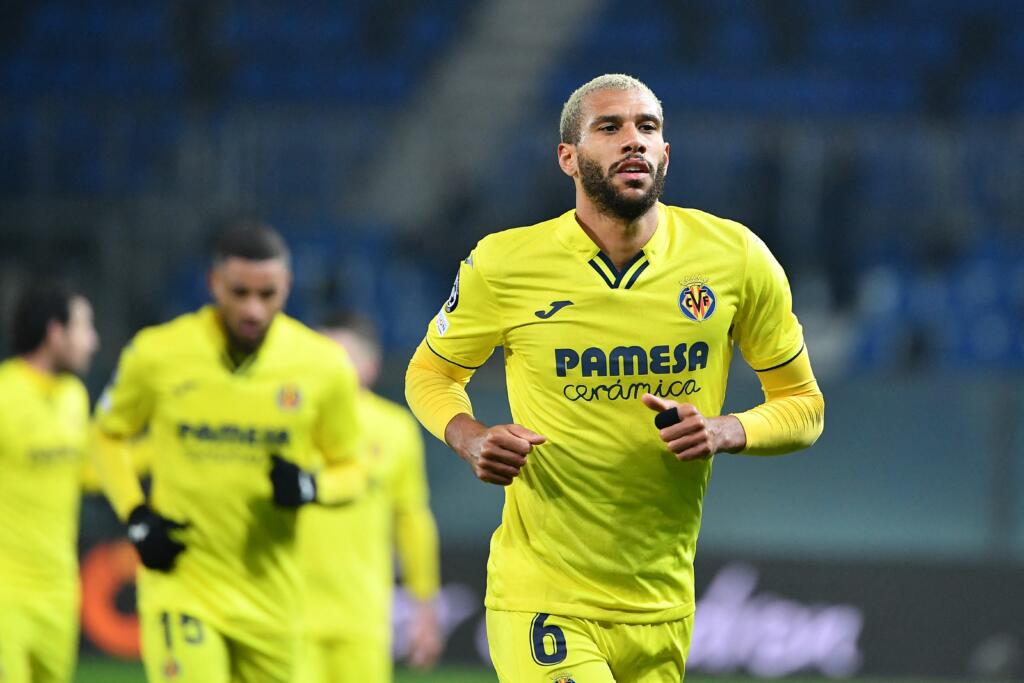 Villarreal, Capoue: “La sfida col Betis per noi sarà come una finale”