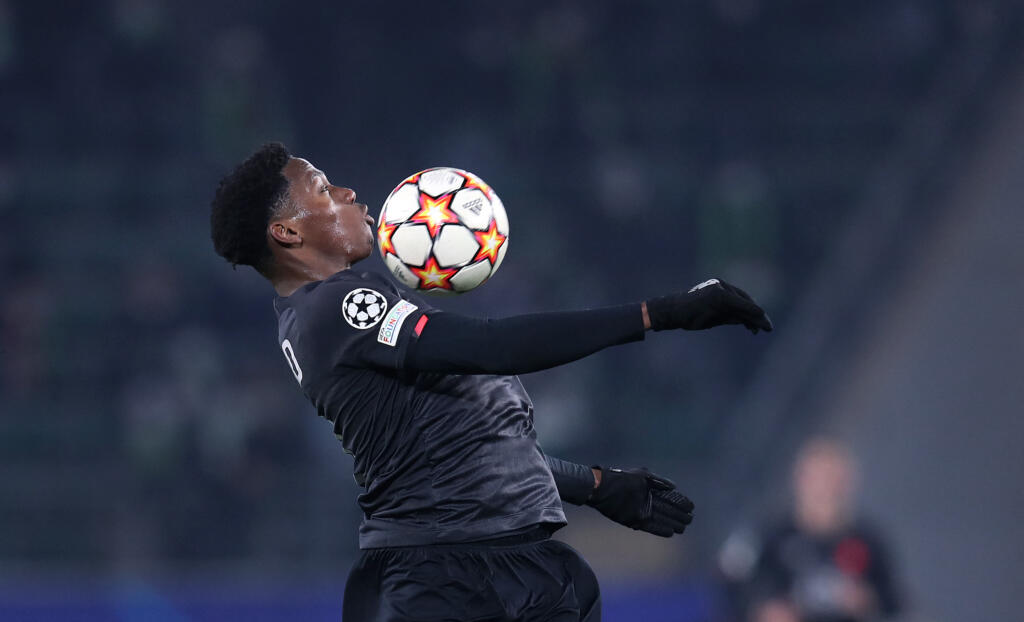 Inter, Lautaro e Sanchez potrebbero andar via in estate: suggestione David