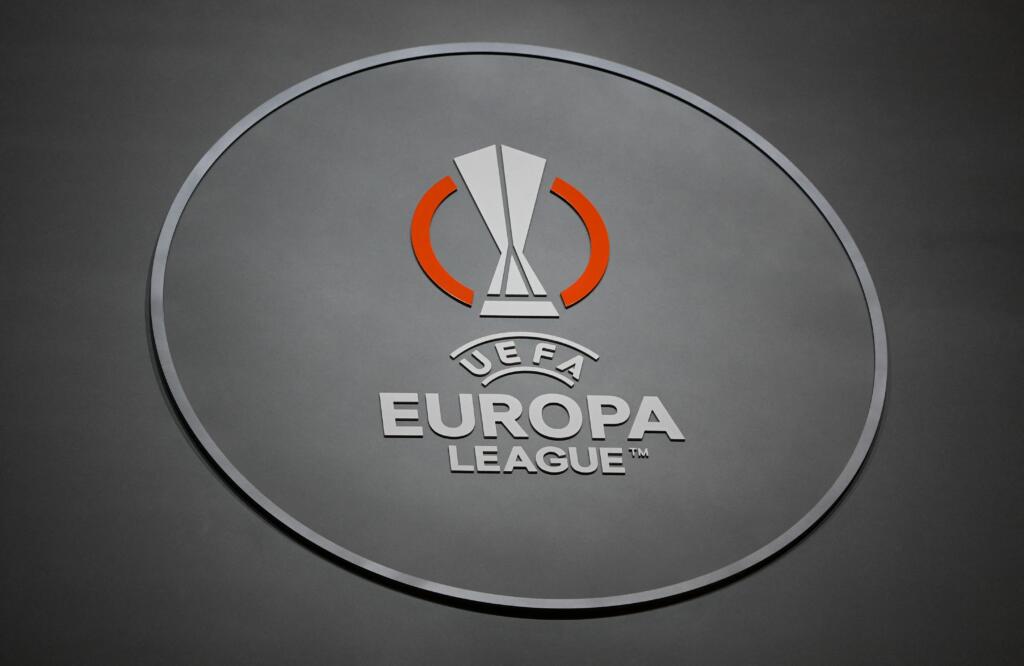 sorteggi Europa League