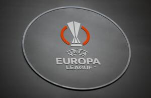 sorteggi Europa League