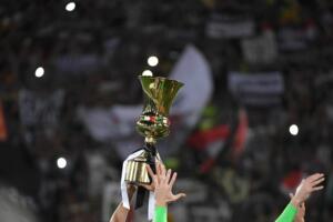 Coppa Italia