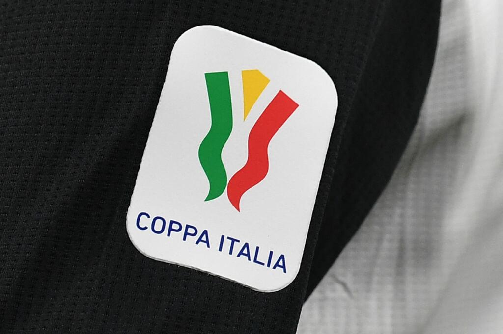 Coppa Italia