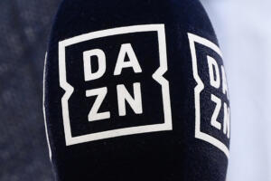 Dazn