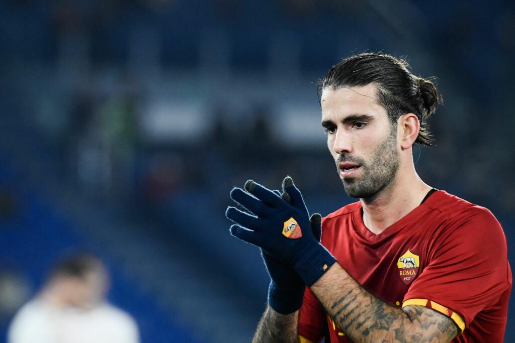 Calciomercato, il pagellone della finestra invernale: la Roma