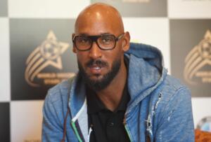 Anelka