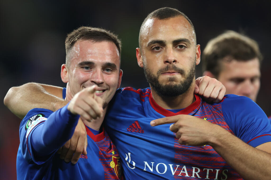 Fiorentina, ag. Cabral: “Arthur oggi è uno dei migliori goleador d’Europa”
