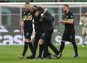 Inter