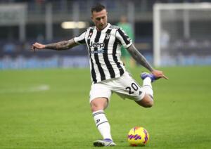 Bernardeschi