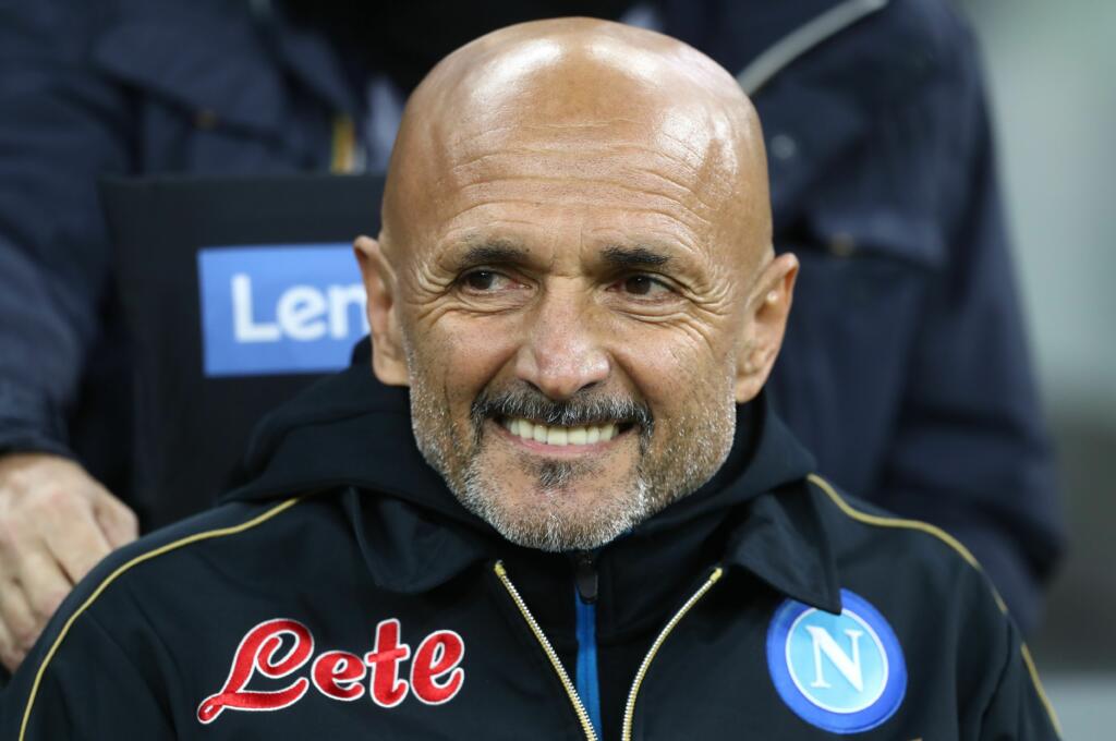 Venezia-Napoli: statistiche, precedenti e probabili formazioni