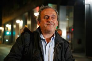 Platini