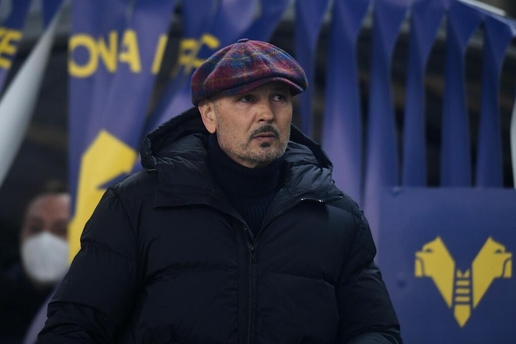 Bologna, ecco i convocati per la sfida con la Salernitana