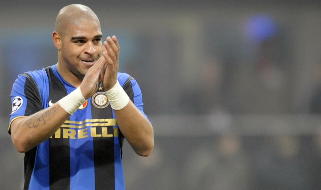 Nati oggi: Adriano, l’Imperatore troppo fragile