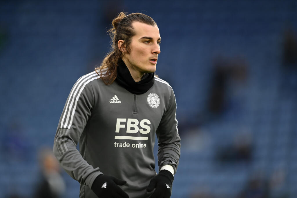 Chelsea, caccia all’alternativa in difesa: ipotesi Söyüncü del Leicester