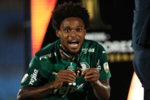 Luiz Adriano