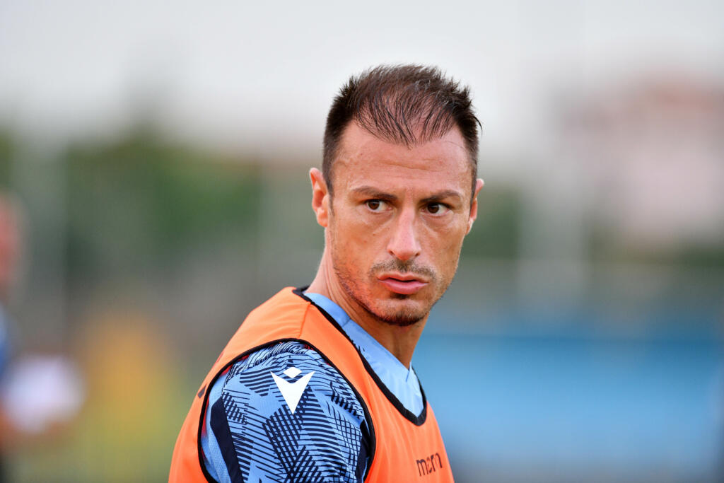 Lazio, è fatta per il rinnovo di Radu: gli aggiornamenti