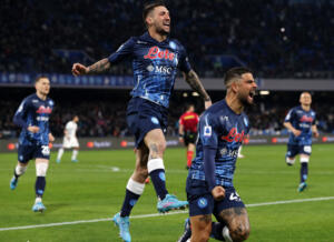 Insigne