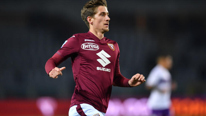 Praet