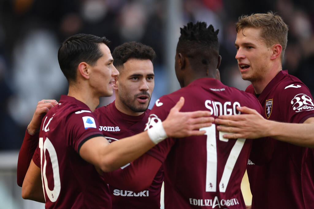 Torino, Vagnati: “Mercato rivolto al ricambio generazionale”