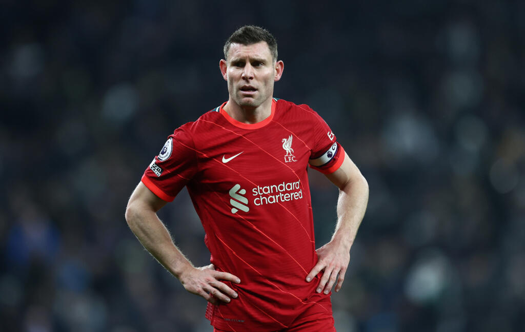 Milner