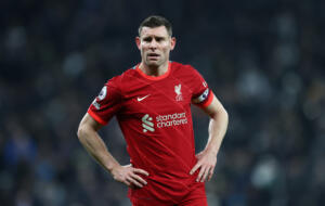 Milner