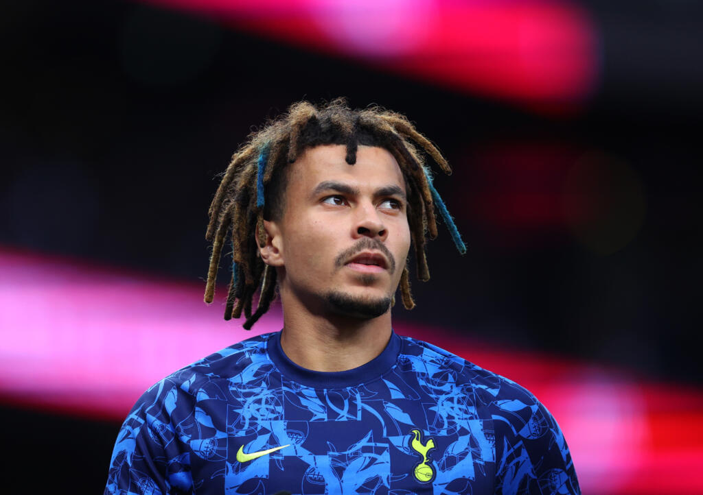 Calciomercato, tutti gli affari in Premier League