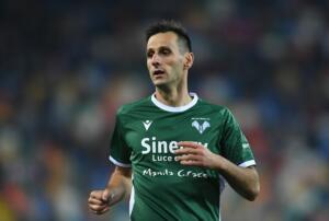 Kalinic