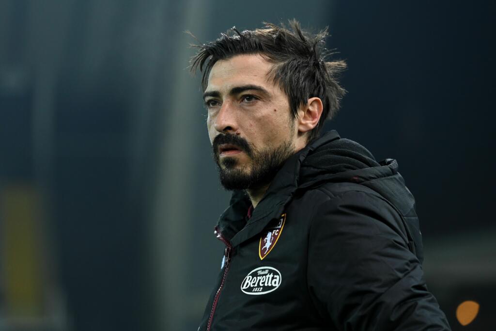 Torino, Paro: “Abbiamo fatto una prestazione non buona”