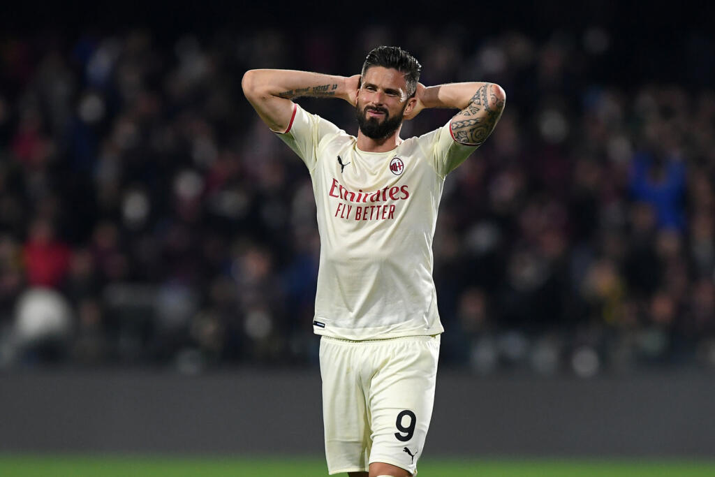 Serie A, 27ª giornata: quali attaccanti schierare al Fantacalcio