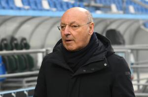 Marotta