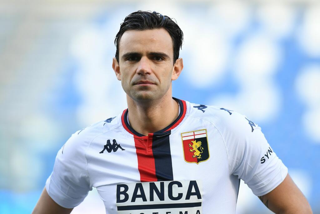 Salernitana, si presenta Radovanovic: “Lotteremo fino alla fine”