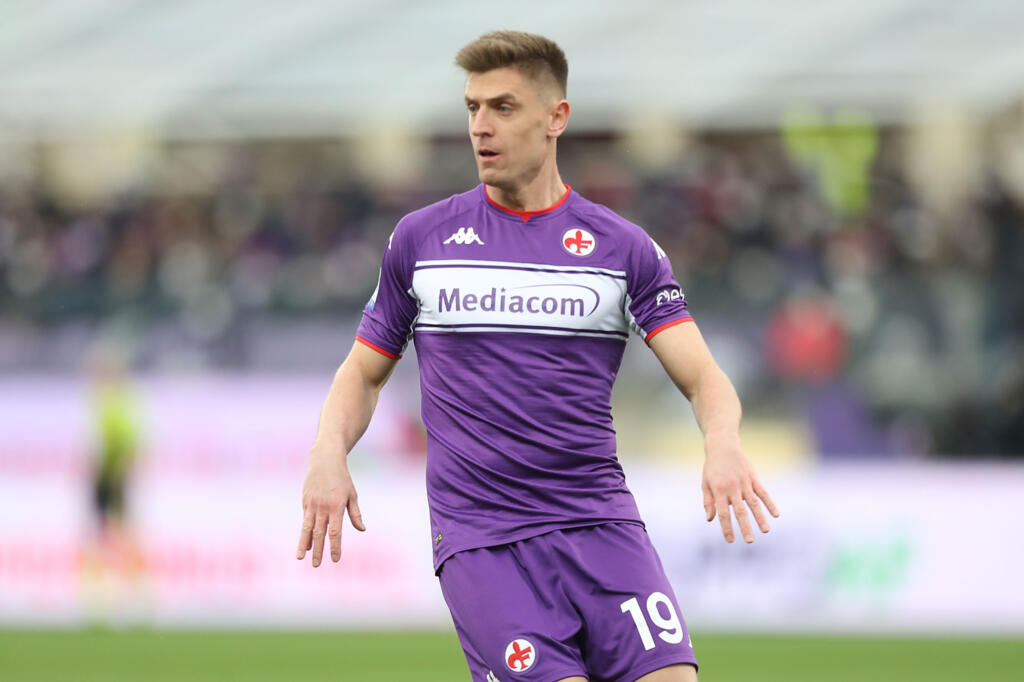 Fiorentina-Bologna, formazioni ufficiali: sarà Piatek contro Arnautovic