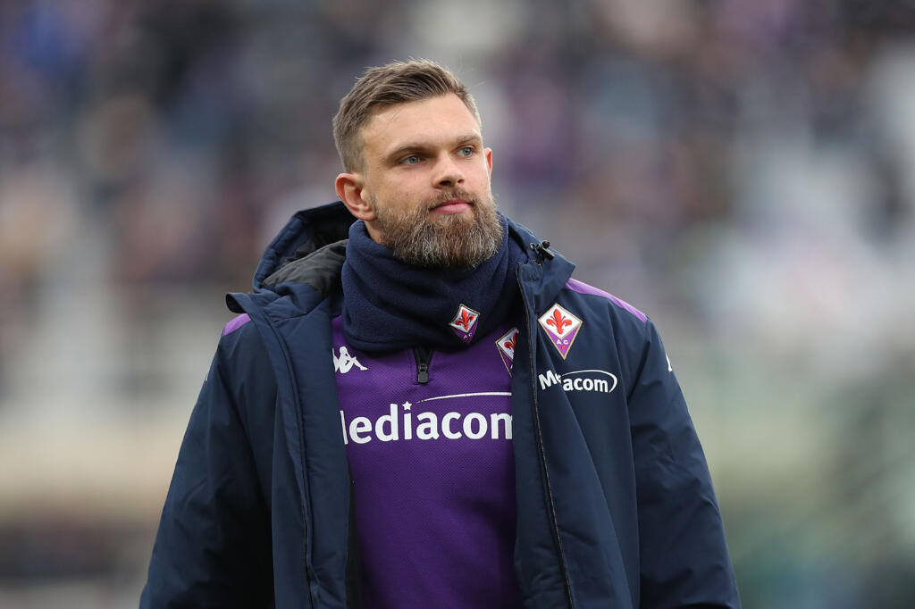 mercato fiorentina