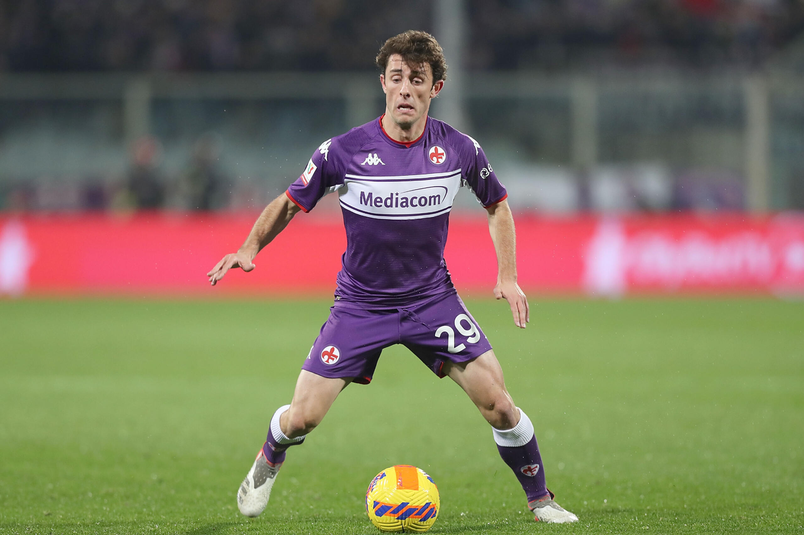 calciomercato fiorentina Odriozola