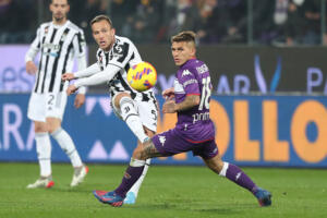 Torreira Fiorentina