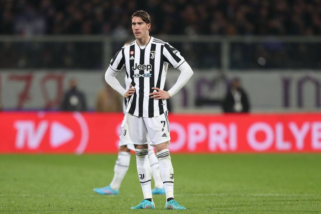 Diffidati Serie A, chi rischia nel prossimo turno di campionato