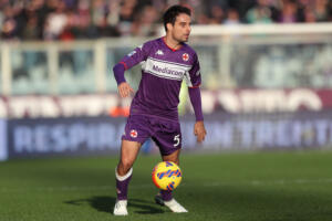 fiorentina-bologna