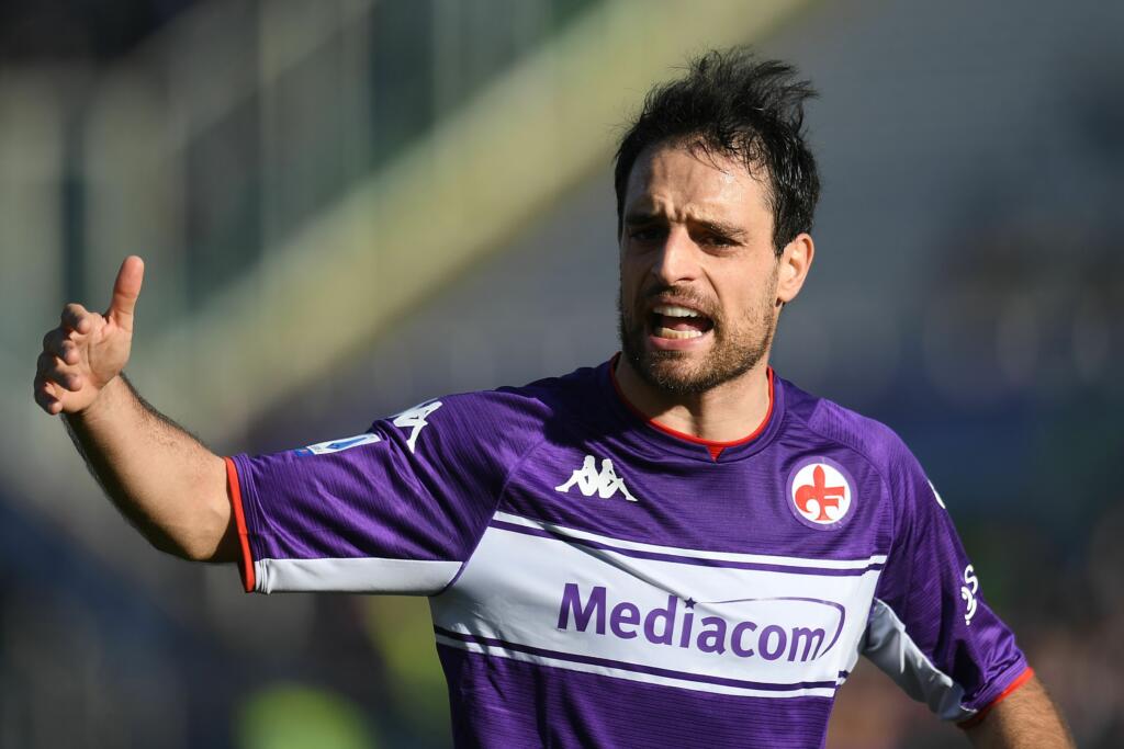 Fiorentina, l’eventuale rinnovo di Bonaventura sarà discusso la prossima stagione