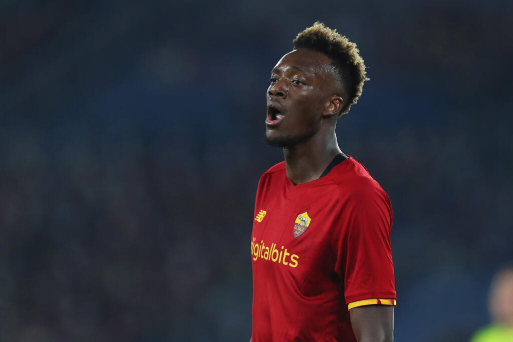 Vitesse-Roma 0-1: Oliveira porta avanti i giallorossi a fine primo tempo