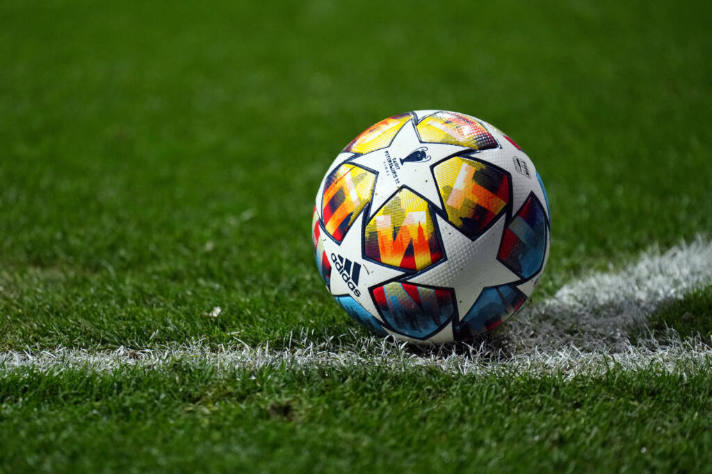 Ottavi di UCL: dove vedere la partite di Champions in tv