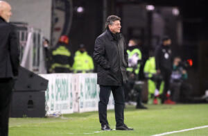 Mazzarri