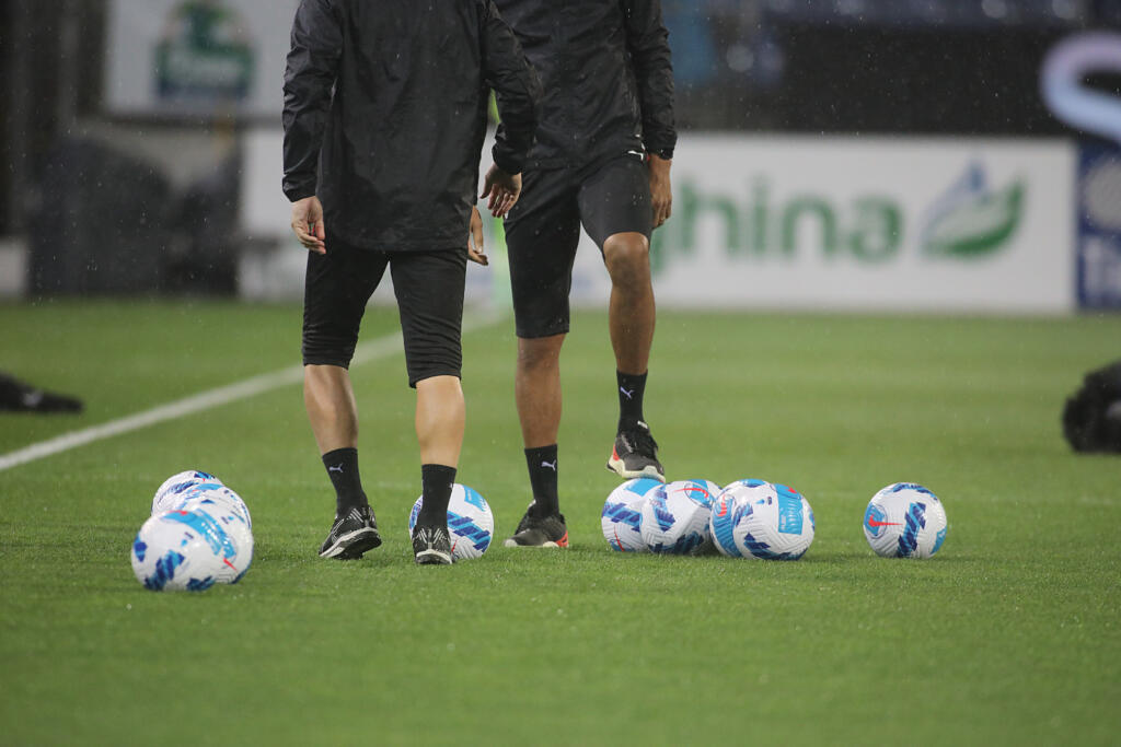 Serie A, il dato preoccupa: 52^ per calciatori U21 utilizzati