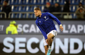 infortunio Immobile