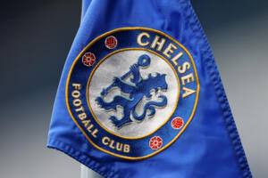 Cessione Chelsea