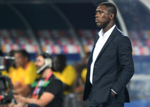 Seedorf