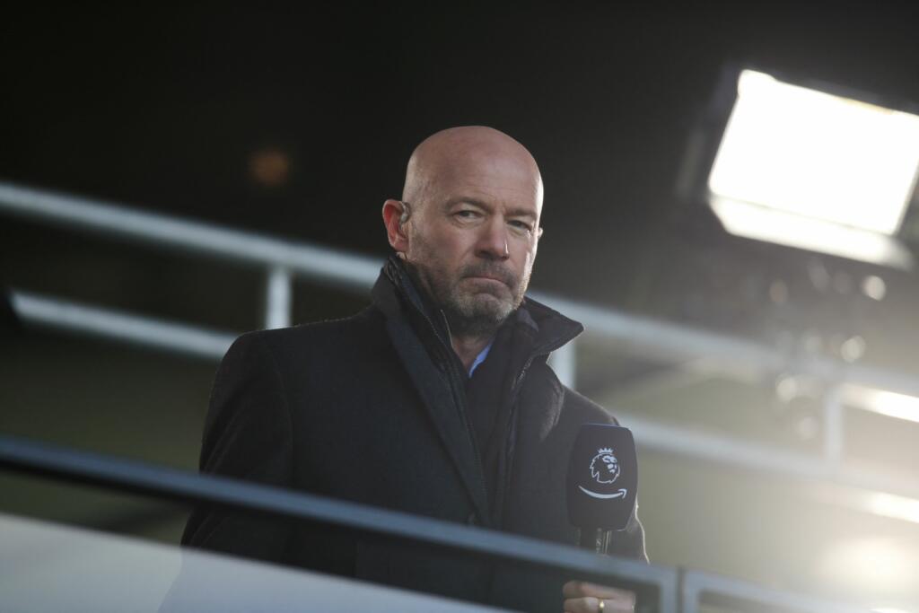 FA Cup, Shearer: “Tottenham traballante, eliminazione meritata”