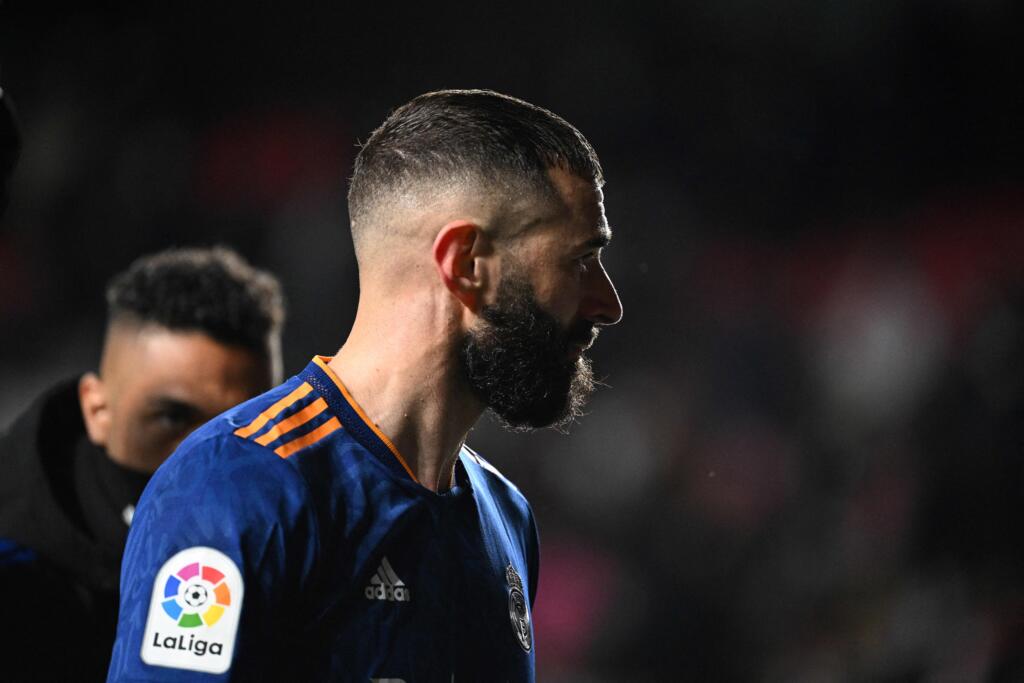 Liga, a “secco” di gol. In Spagna campionato meno prolifico d’Europa