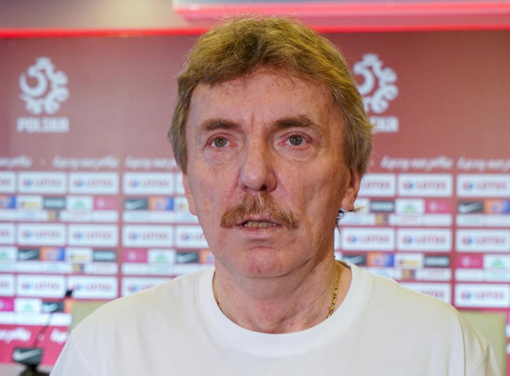 Nati oggi: Zibi Boniek, simbolo della Polonia